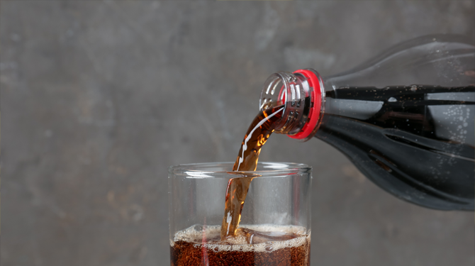 Geheime ingrediënt van Coca Cola ontdekt: suiker