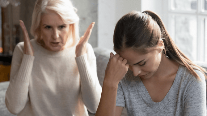 Boomers pakken jongeren terug met ‘Oké loner’