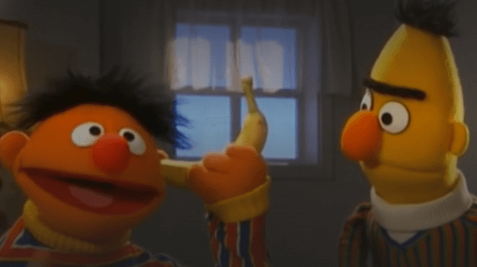 Deze mensen waarschuwden lang geleden al voor gehoorschade