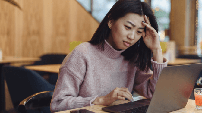 Student begrijpt eigen essay niet meer na gebruik van Synoniemen.net