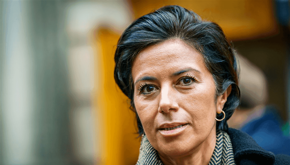 Zorgen in het land: investeert het kabinet wel genoeg geld in racisme bij de NPO?