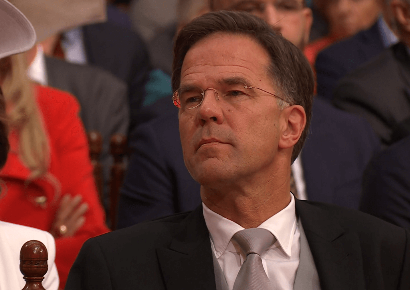 Kabinet trekt 2 miljard uit voor bevlogen verhaal over huidige crisis