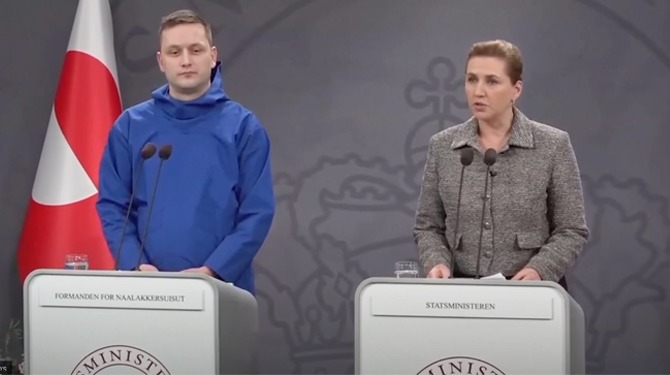 Nog steeds 'grote meningsverschillen' na overleg tussen slachtoffers en roofovervallers