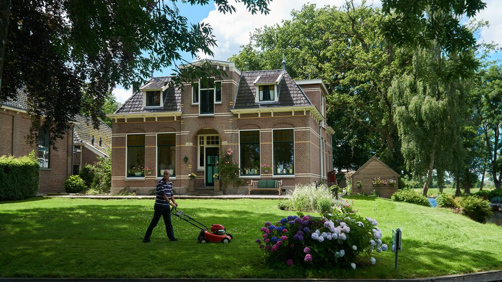 Wat betekent torenhoge inflatie voor jou als je miljonair bent?