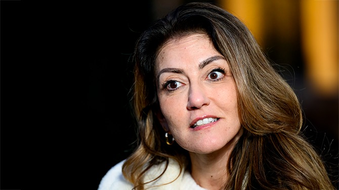 VVD verwacht constructieve houding PvdA-GroenLinks: 'Niet het moment voor politieke spelletjes'
