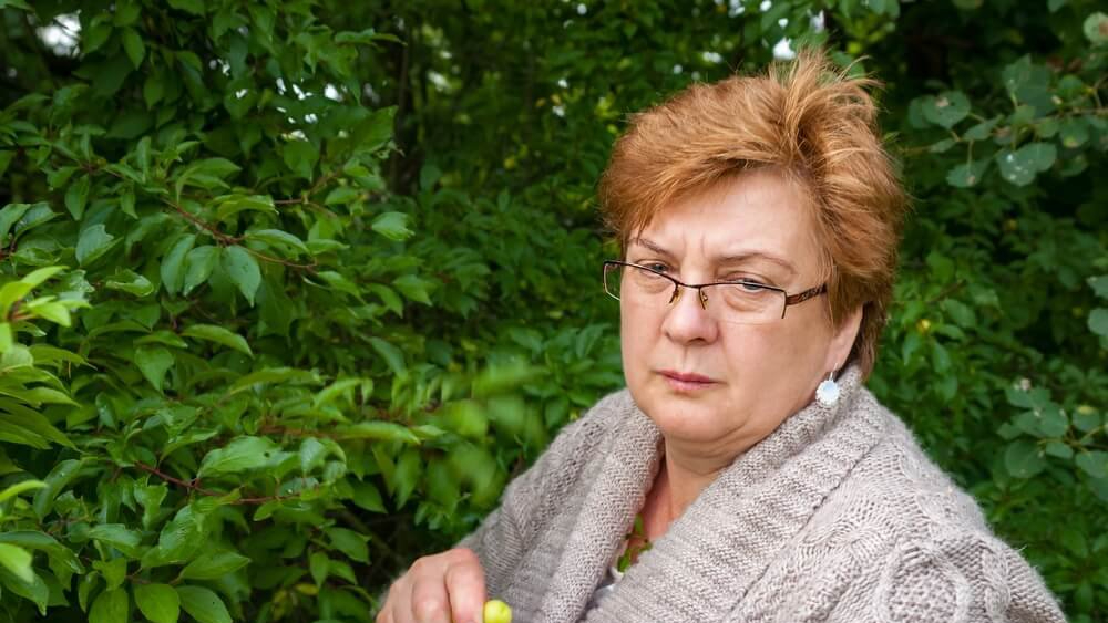 Vrouw die vindt ‘dat we ze niet allemaal kunnen opvangen’ wil eigenlijk nul asielzoekers opvangen