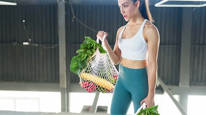 Sportscholen trekken nieuwe leden met koopkrachttraining