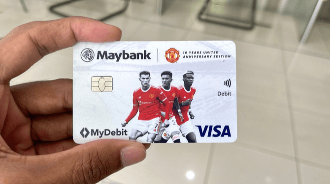 Manchester United biedt 80 miljoen euro op 20 miljoen euro
