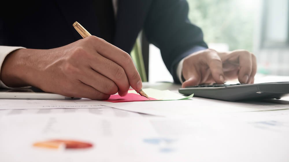 De economie groeit: dit is wat jij er niet van gaat merken