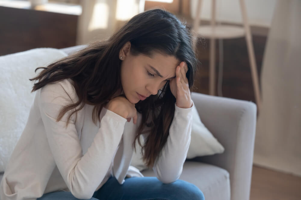 Mila kan aankomende week niet afspreken want ze moet een dag naar kantoor