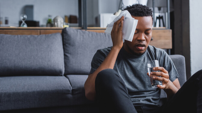 Gas besparen? Sluit na dinsdag ramen en deuren om hitte tot en met winter vast te houden