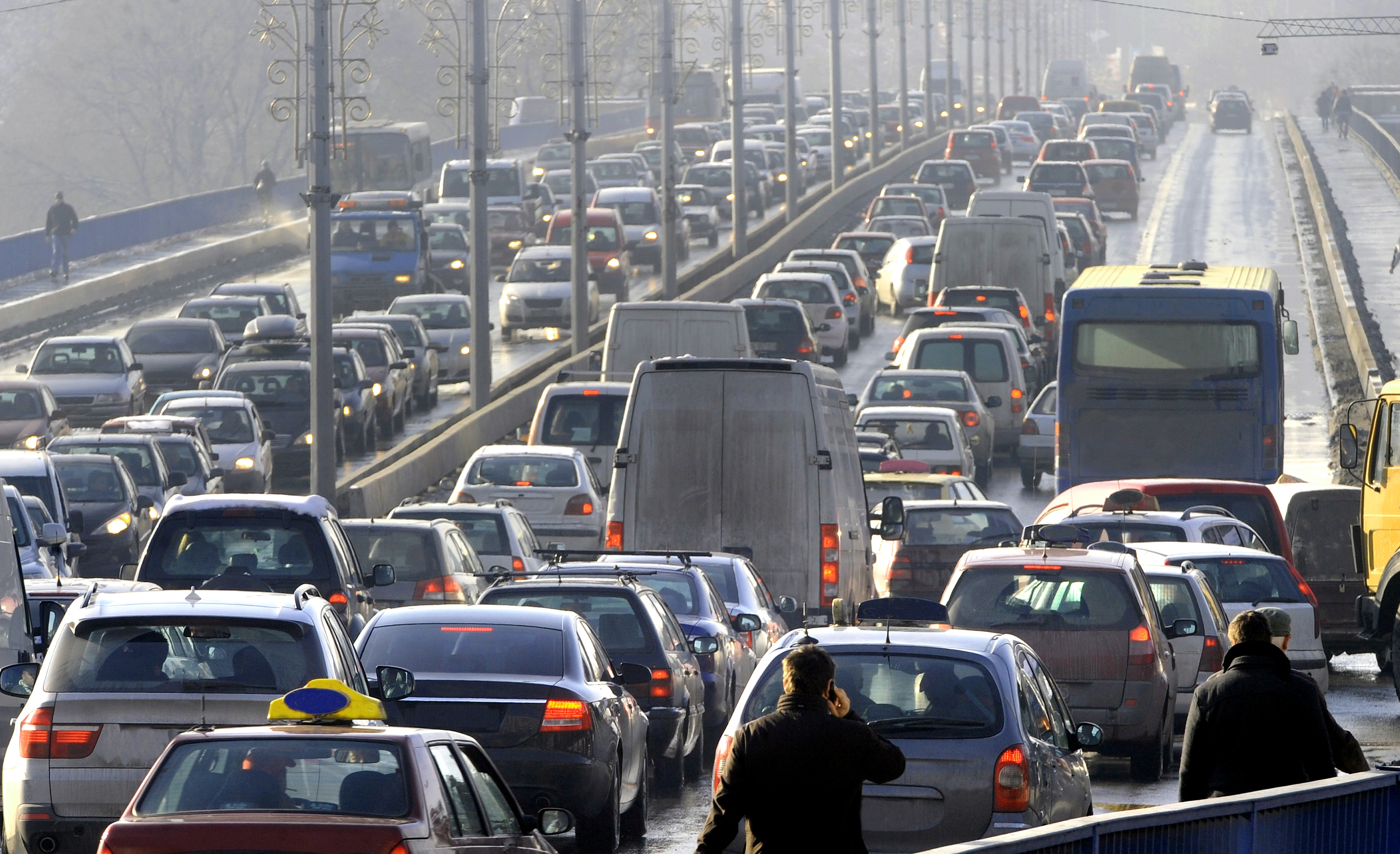 Wie moet er straks op Nederland passen als iedereen op vakantie is?